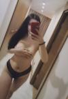 Esenyurt Escort Bayan Filizle Tutkunun Adresi