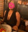 Esenyurt Escort Bayan Melisle Parlak Bir Gece Yaşayın