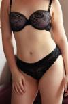Esenyurt Escort Bayan Pelinle Tutkulu Buluşmalar